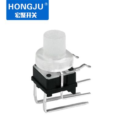 輕觸開關(guān) 輕觸開關(guān)