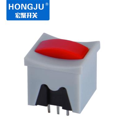 按鍵開關(guān) 按鍵開關(guān)
