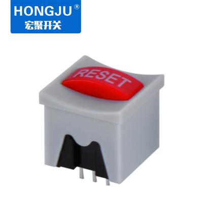 按鍵開關(guān) 按鍵開關(guān)