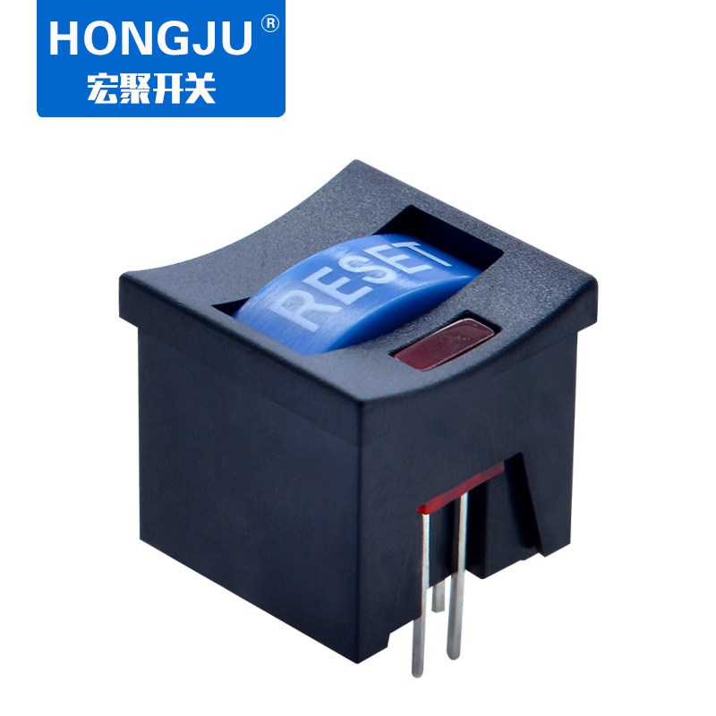 按鍵開關 按鍵開關