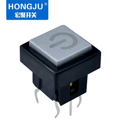 輕觸開關(guān) 輕觸開關(guān)