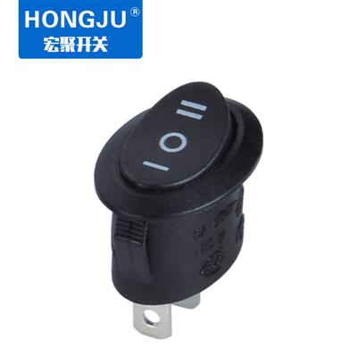 船型開(kāi)關(guān) 船型開(kāi)關(guān)