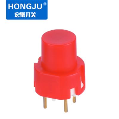 輕觸開(kāi)關(guān) 輕觸開(kāi)關(guān)