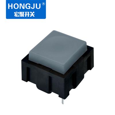 輕觸開(kāi)關(guān) 輕觸開(kāi)關(guān)