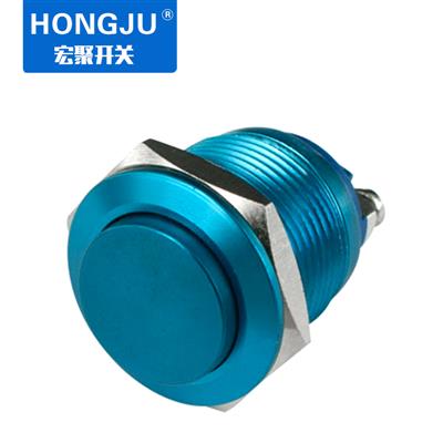 金屬按鍵開關(guān) 金屬按鍵開關(guān)