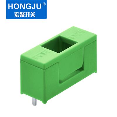 保險絲座 保險絲座