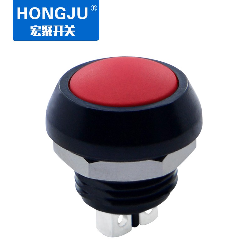 按鍵開關 按鍵開關