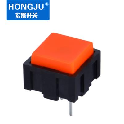 輕觸開關(guān) 輕觸開關(guān)