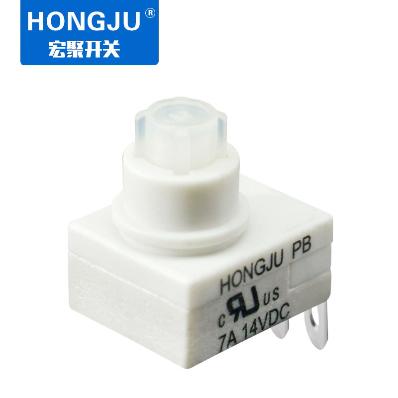 船型開關(guān) 船型開關(guān)