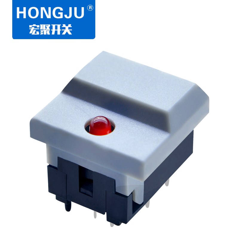 按鈕開(kāi)關(guān) 按鈕開(kāi)關(guān)