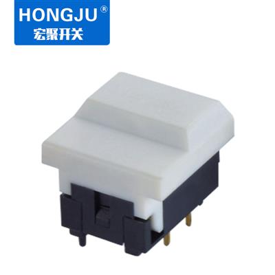 按鍵開關 按鍵開關