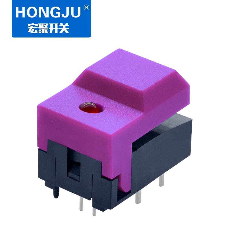 按鍵開關 按鍵開關