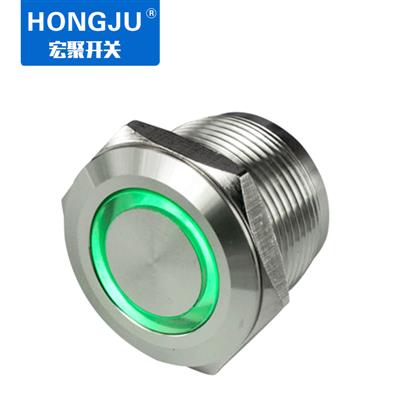 金屬按鍵開關(guān) 金屬按鍵開關(guān)