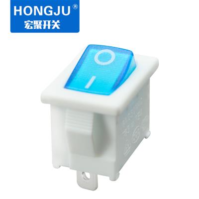 船型開關(guān) 船型開關(guān)