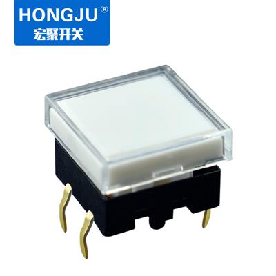 輕觸開關(guān) 輕觸開關(guān)