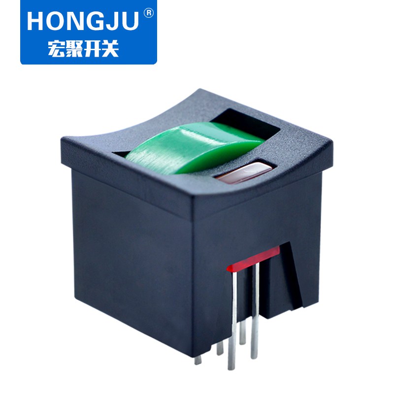 按鍵開關 按鍵開關