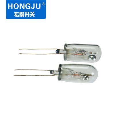 水銀開關 水銀開關
