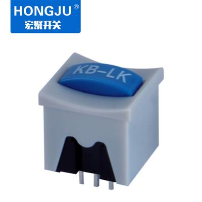 按鍵開關 按鍵開關