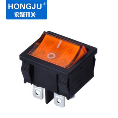 船型開關 船型開關