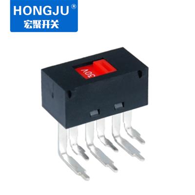 滑動(dòng)開(kāi)關(guān) 滑動(dòng)開(kāi)關(guān)