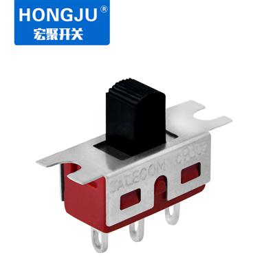 鈕子開(kāi)關(guān) 鈕子開(kāi)關(guān)