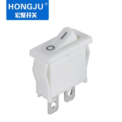 船型開關 船型開關