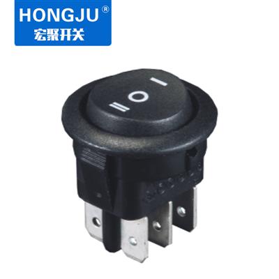 船型開關(guān) 船型開關(guān)