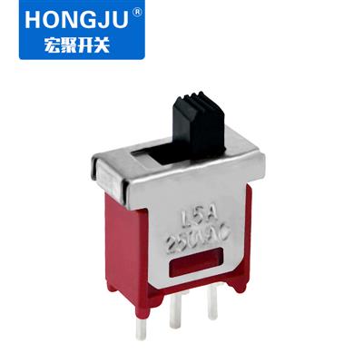 鈕子開關(guān) 鈕子開關(guān)