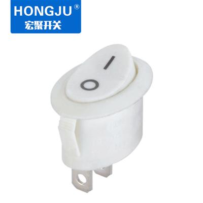 船型開關 船型開關