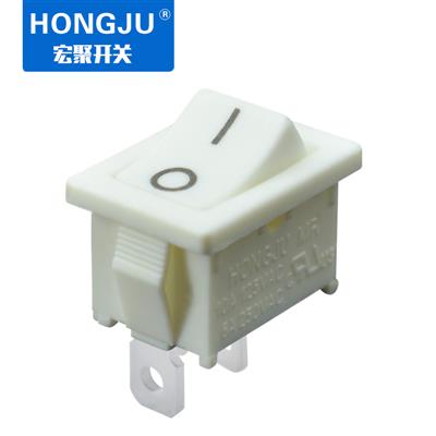 船型開關 船型開關